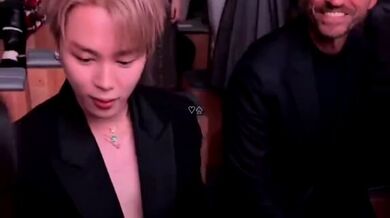 KR TWITTER PORN VIDEOS 00074662