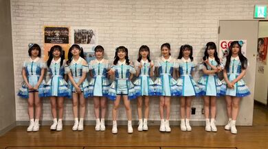 JP TWITTER PORN VIDEOS 00137486
