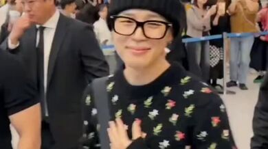 KR TWITTER PORN VIDEOS 00074664