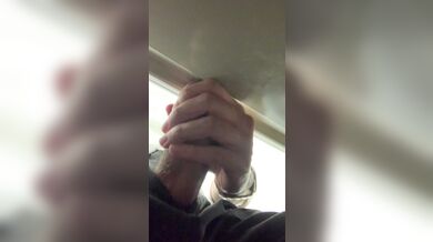 JP TWITTER PORN VIDEOS 00137487