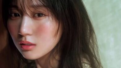 JP TWITTER PORN VIDEOS 00137538
