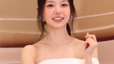 JP TWITTER PORN VIDEOS 00137498