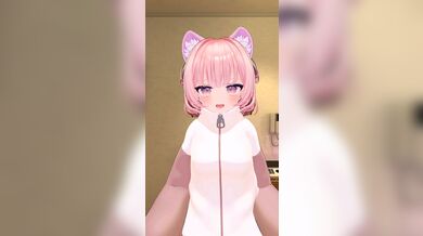 KR TWITTER PORN VIDEOS 00087448