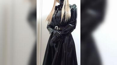 KR TWITTER PORN VIDEOS 00087492