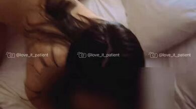 KR TWITTER PORN VIDEOS 00087507