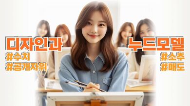KR TWITTER PORN VIDEOS 00074682