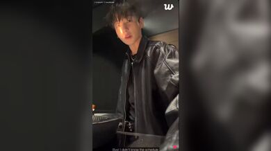 JP TWITTER PORN VIDEOS 00137494