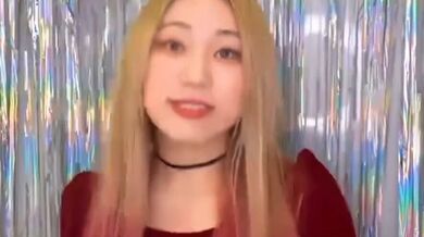 KR TWITTER PORN VIDEOS 00087451