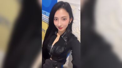 JP TWITTER PORN VIDEOS 00137523