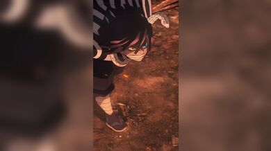 KR TWITTER PORN VIDEOS 00087459