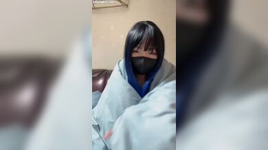 JP TWITTER PORN VIDEOS 00137525