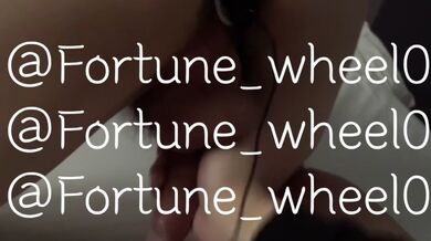 KR TWITTER PORN VIDEOS 00087494