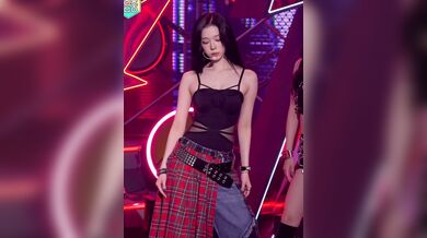 KR TWITTER PORN VIDEOS 00087528