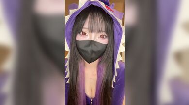 JP TWITTER PORN VIDEOS 00137581