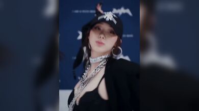 KR TWITTER PORN VIDEOS 00087538