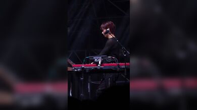 KR TWITTER PORN VIDEOS 00087573
