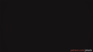 JP TWITTER PORN VIDEOS 00137571