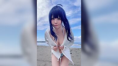 JP TWITTER PORN VIDEOS 00137557