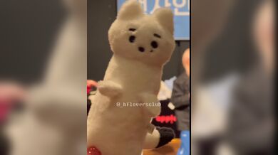 KR TWITTER PORN VIDEOS 00087493