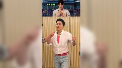 KR TWITTER PORN VIDEOS 00100351
