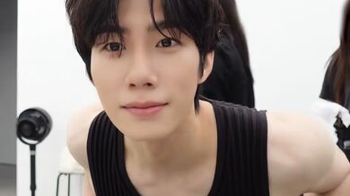 KR TWITTER PORN VIDEOS 00087581