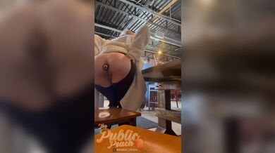 KR TWITTER PORN VIDEOS 00036014