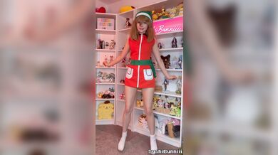 JP TWITTER PORN VIDEOS 00100373