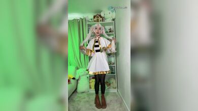 JP TWITTER PORN VIDEOS 00100379