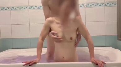 JP TWITTER PORN VIDEOS 00137584