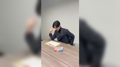 JP TWITTER PORN VIDEOS 00100383