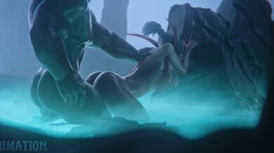 KR TWITTER PORN VIDEOS 00036038