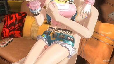JP TWITTER PORN VIDEOS 00100378