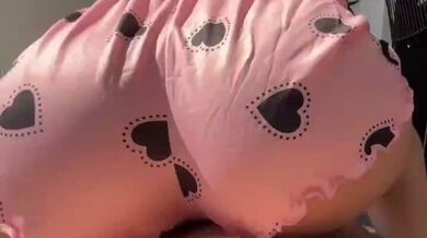 JP TWITTER PORN VIDEOS 00100395