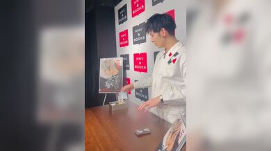 JP TWITTER PORN VIDEOS 00100394