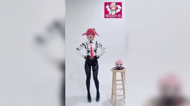 JP TWITTER PORN VIDEOS 00100397
