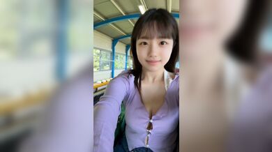 JP TWITTER PORN VIDEOS 00100380