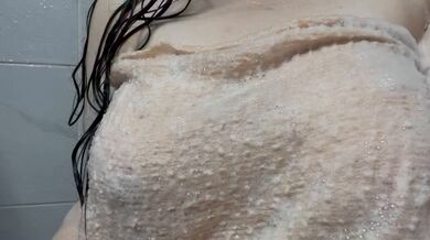 KR TWITTER PORN VIDEOS 00035997