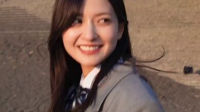 JP TWITTER PORN VIDEOS 00100393