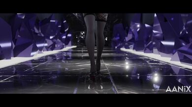 KR TWITTER PORN VIDEOS 00036058