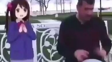 KR TWITTER PORN VIDEOS 00036035