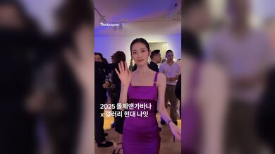 KR TWITTER PORN VIDEOS 00087579