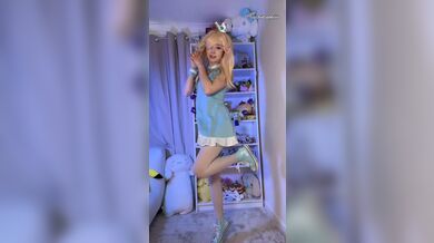 JP TWITTER PORN VIDEOS 00100371