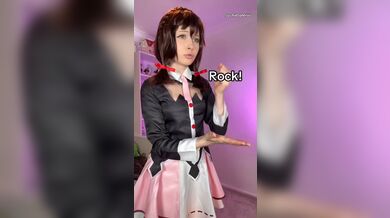 JP TWITTER PORN VIDEOS 00100385