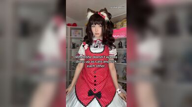 JP TWITTER PORN VIDEOS 00100374
