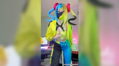 JP TWITTER PORN VIDEOS 00100382