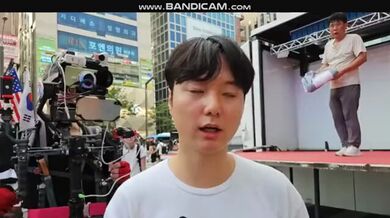 KR TWITTER PORN VIDEOS 00100358