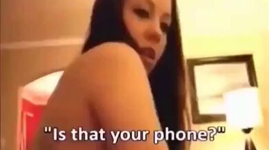 KR TWITTER PORN VIDEOS 00048879
