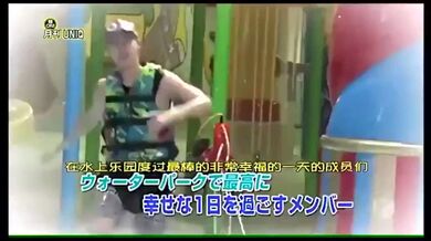 KR TWITTER PORN VIDEOS 00036091