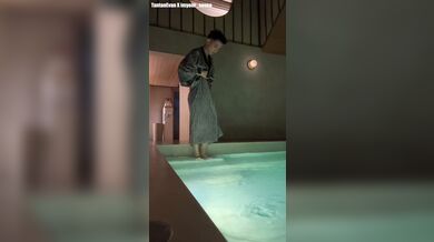 KR TWITTER PORN VIDEOS 00100482