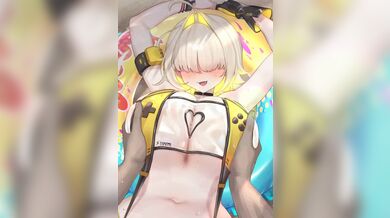 KR TWITTER PORN VIDEOS 00100424
